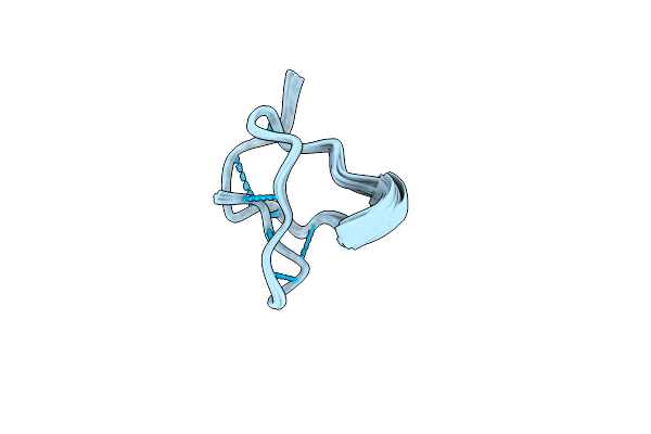 1AV3 image