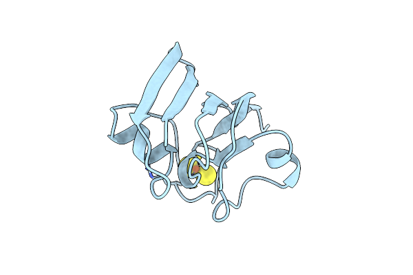 1AWD image
