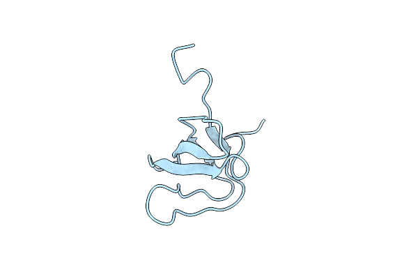 1AWX image