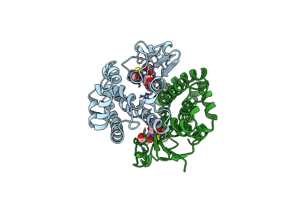1AXD image