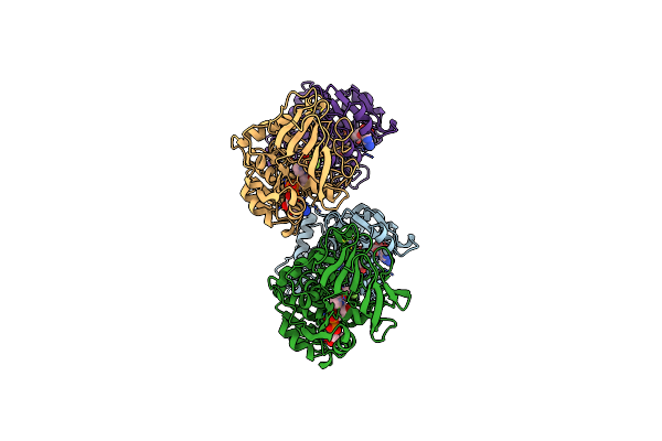 1AXG image