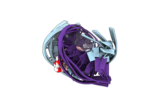 1AXL image