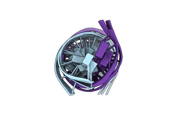 1AXP image