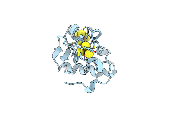 1AXQ image