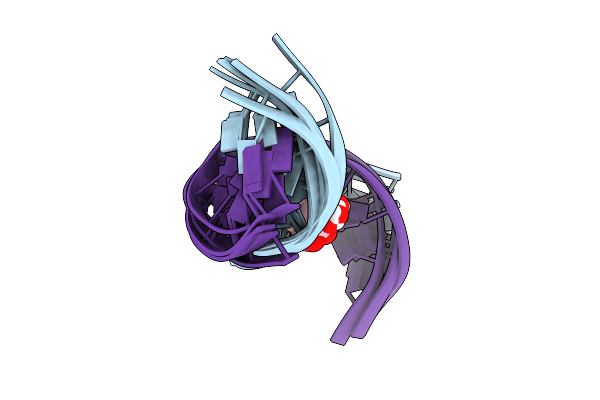 1AXV image