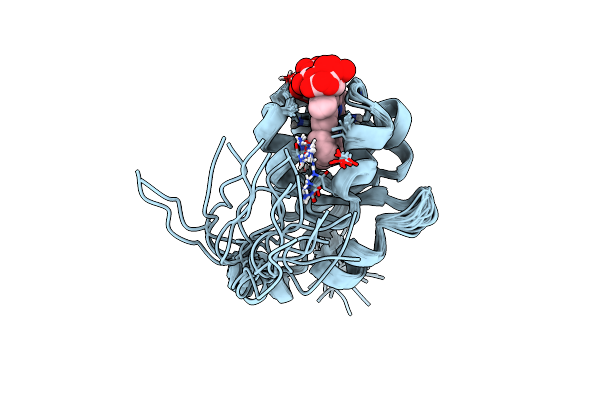 1AXX image