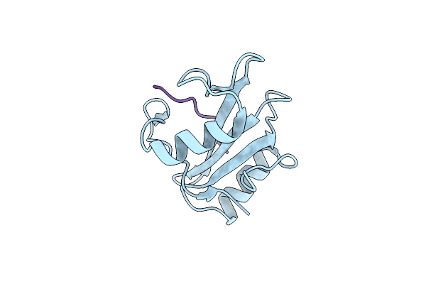 1AYB image