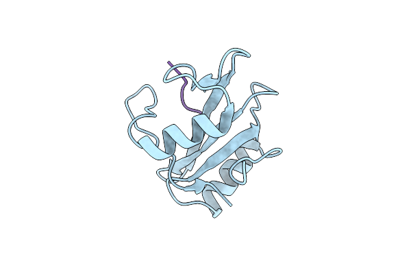 1AYC image