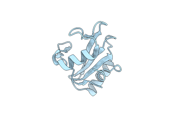 1AYD image