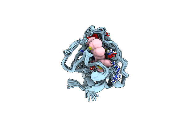 1AYG image