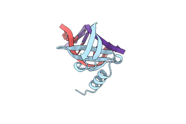 1AZP image