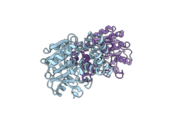 1AZW image