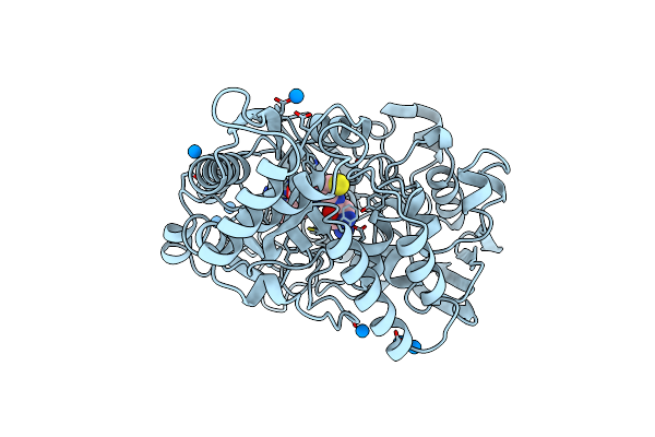 1B05 image