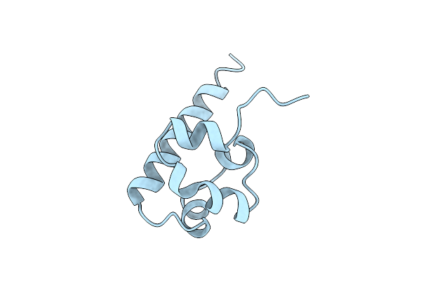 1B0X image