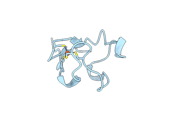 1B13 image
