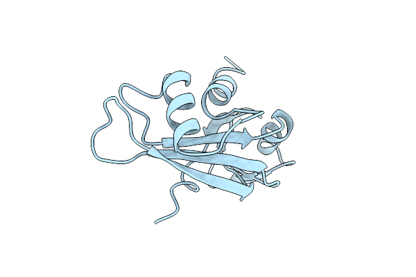 1B1J image