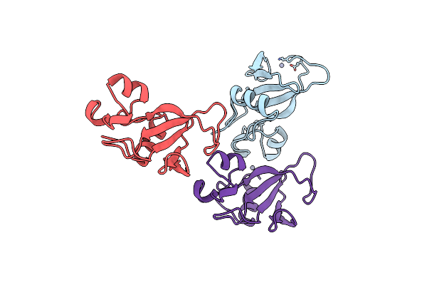 1B20 image