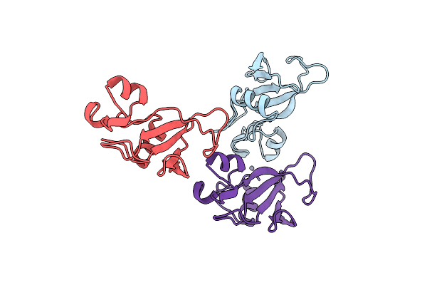 1B21 image