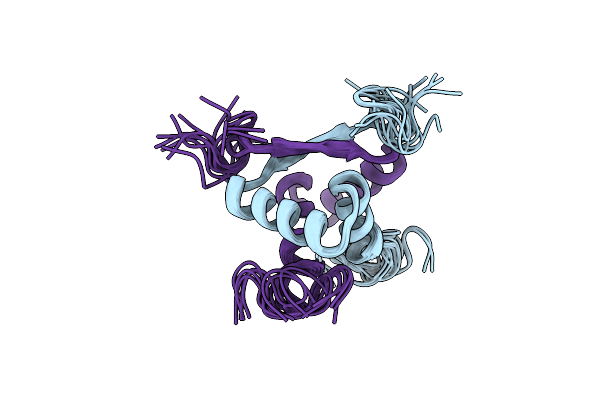 1B28 image