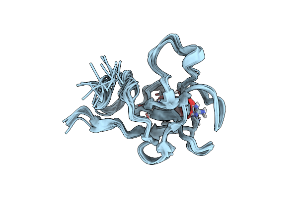 1B2I image