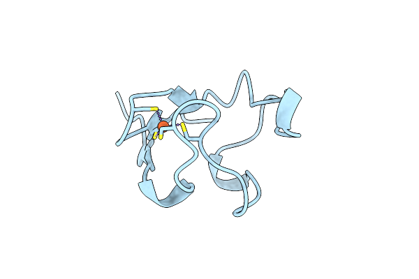 1B2J image