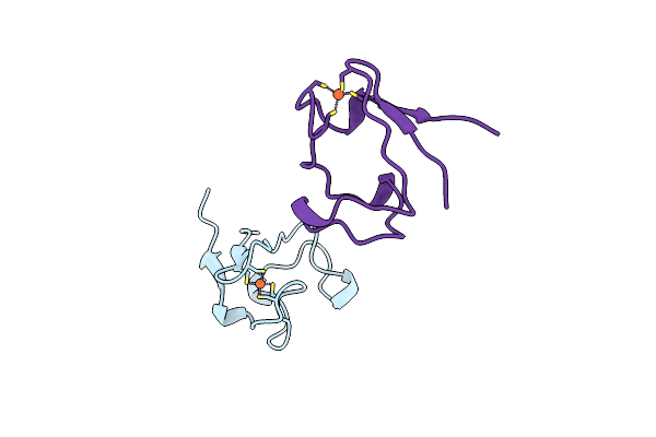 1B2O image
