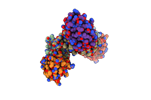 1B2S image