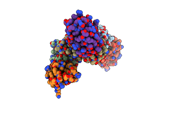 1B2U image