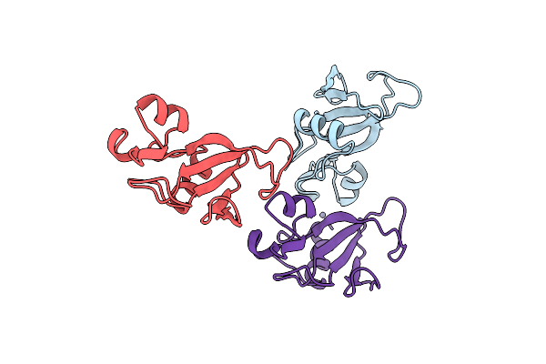 1B2X image