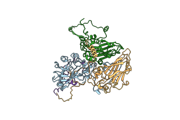 1B35 image