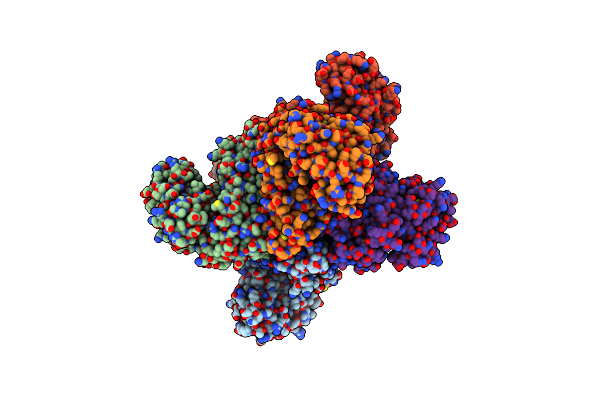 1B3B image