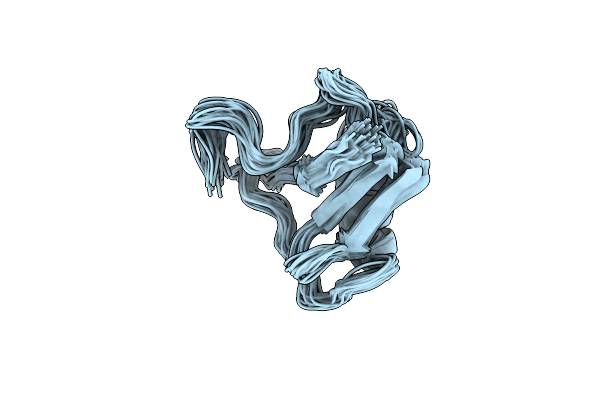 1B3C image