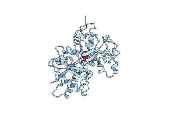 1B3E image