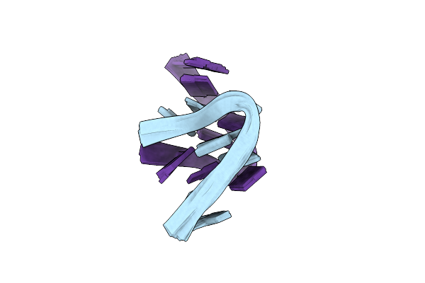 1B3P image