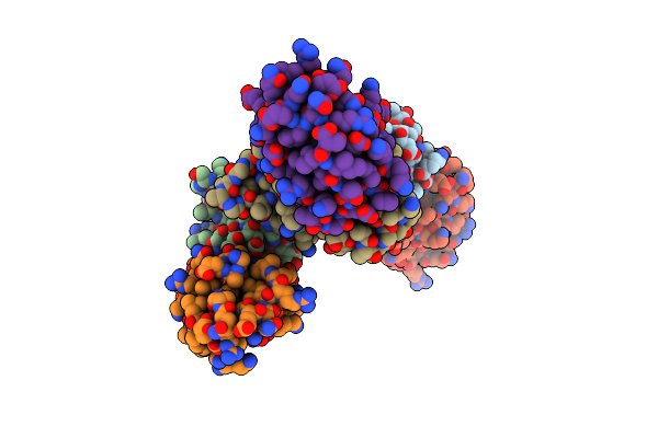 1B3S image
