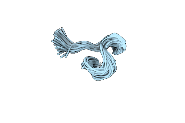1B45 image