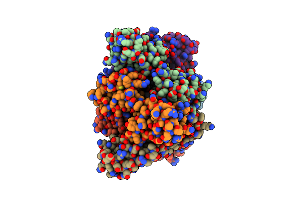 1B4A image