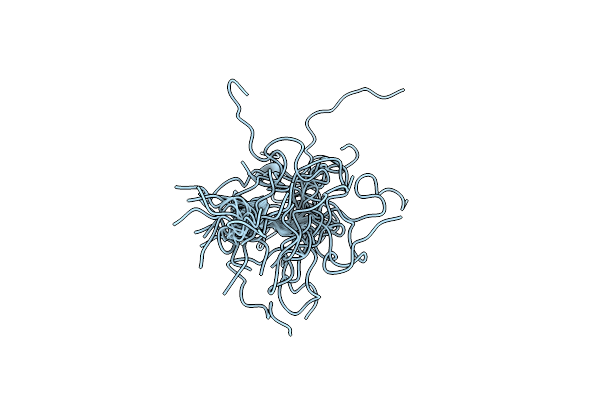 1B4G image