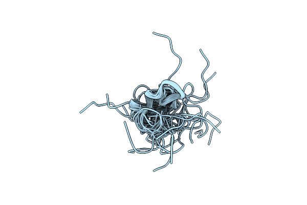 1B4I image