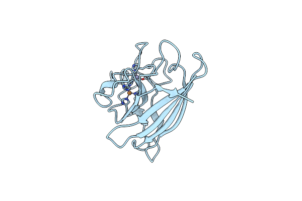 1B4L image