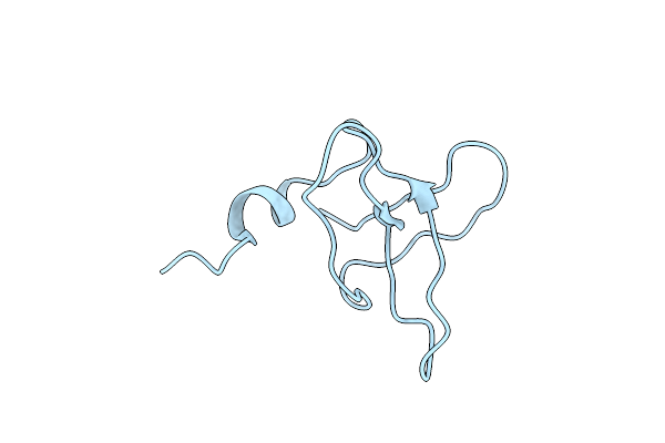 1B4O image