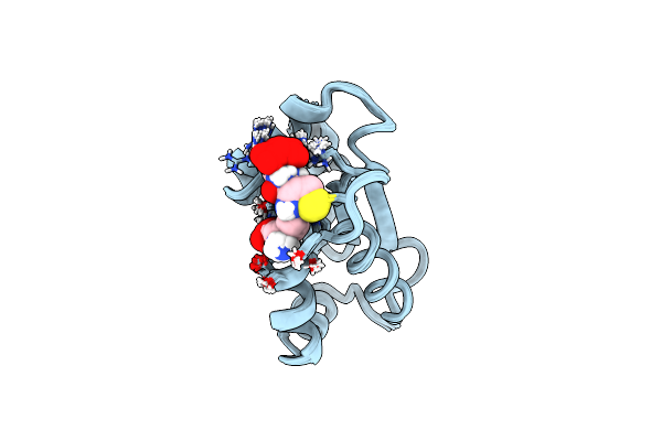 1B4Q image