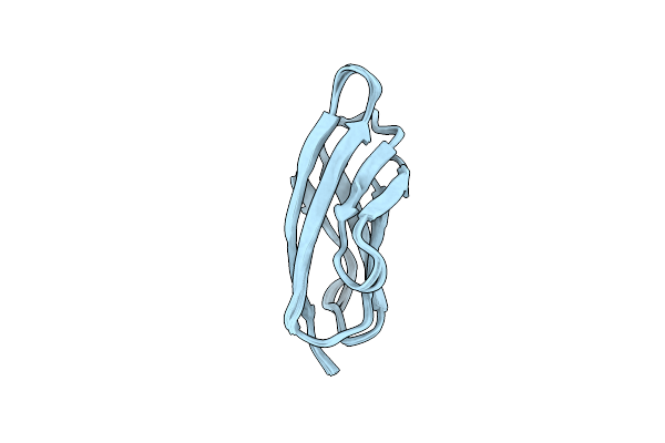 1B4R image