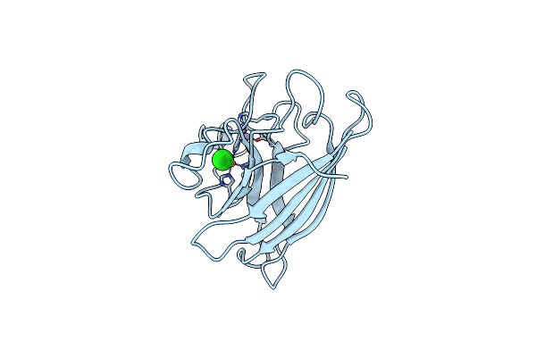 1B4T image