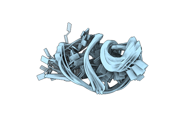 1B4Y image