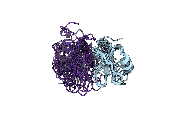 1B50 image