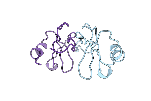1B53 image