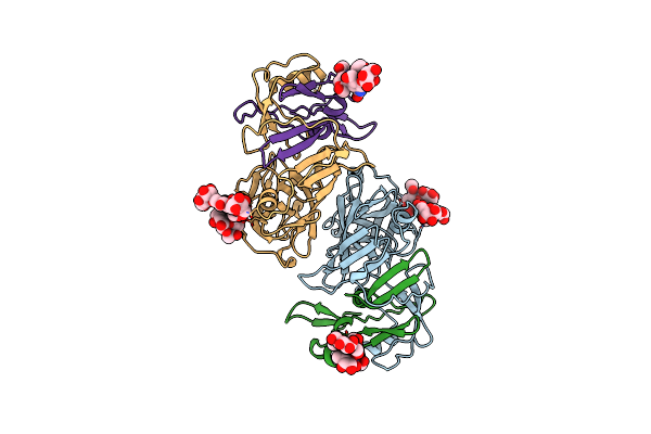 1B5F image