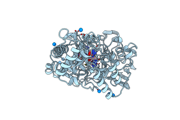 1B5J image
