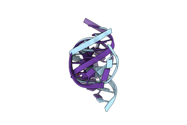 1B5K image